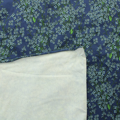 Nuppu Print Company Lemmikkipeti Trikoo - Pala