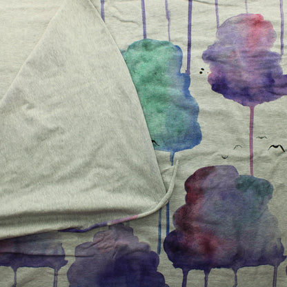 Story of Roo Trikoo - Pala