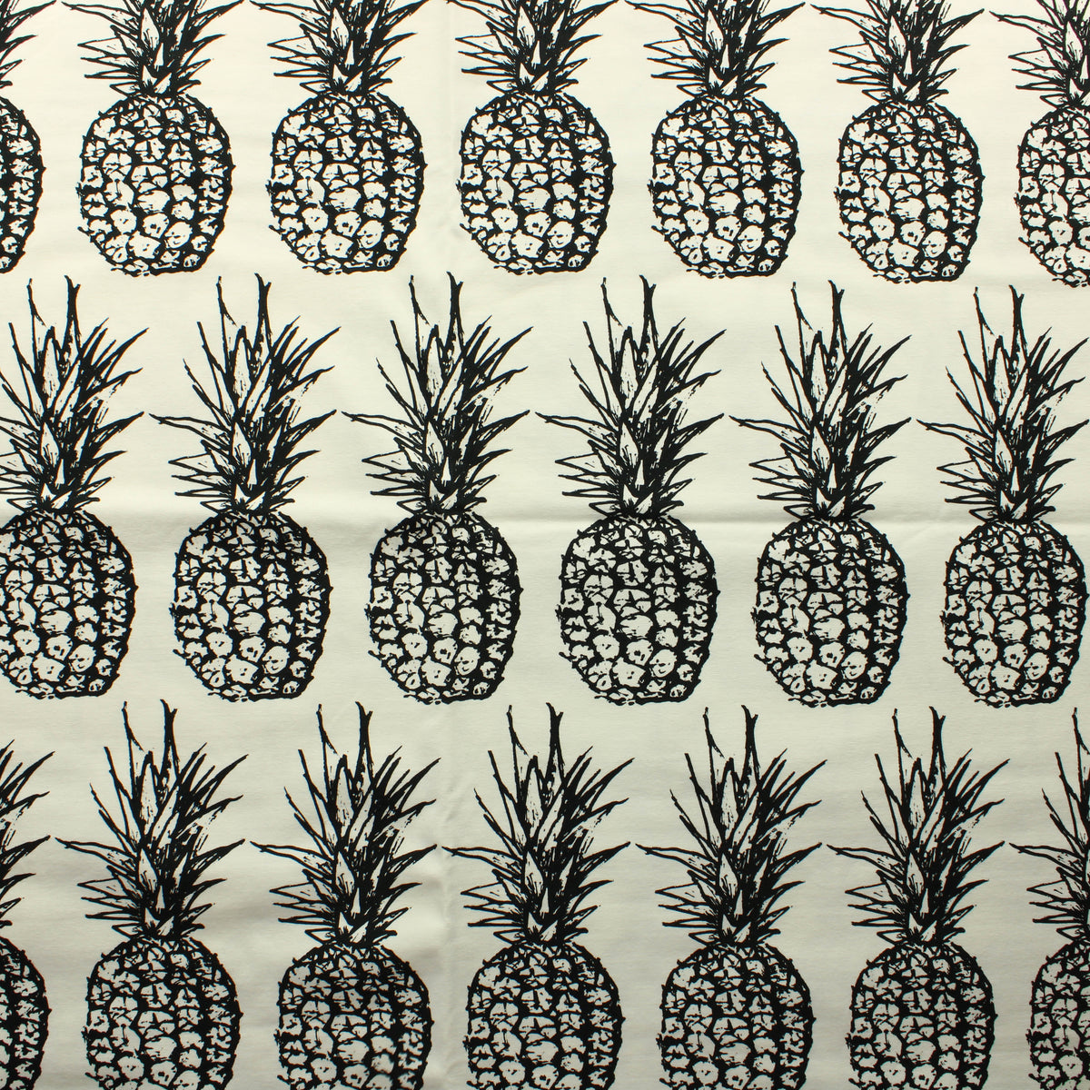 Mereen Ananas Trikoo - Pala