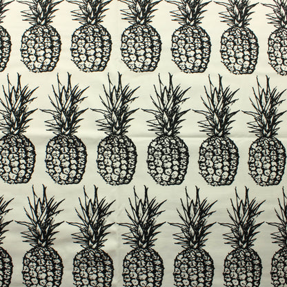 Mereen Ananas Trikoo - Pala