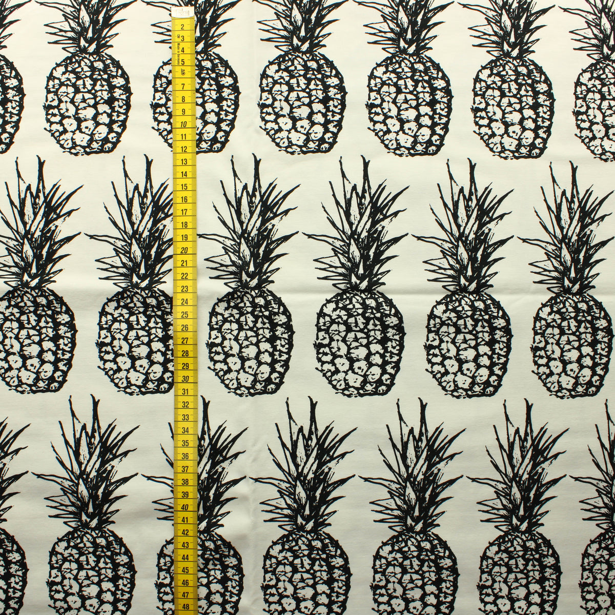 Mereen Ananas Trikoo - Pala