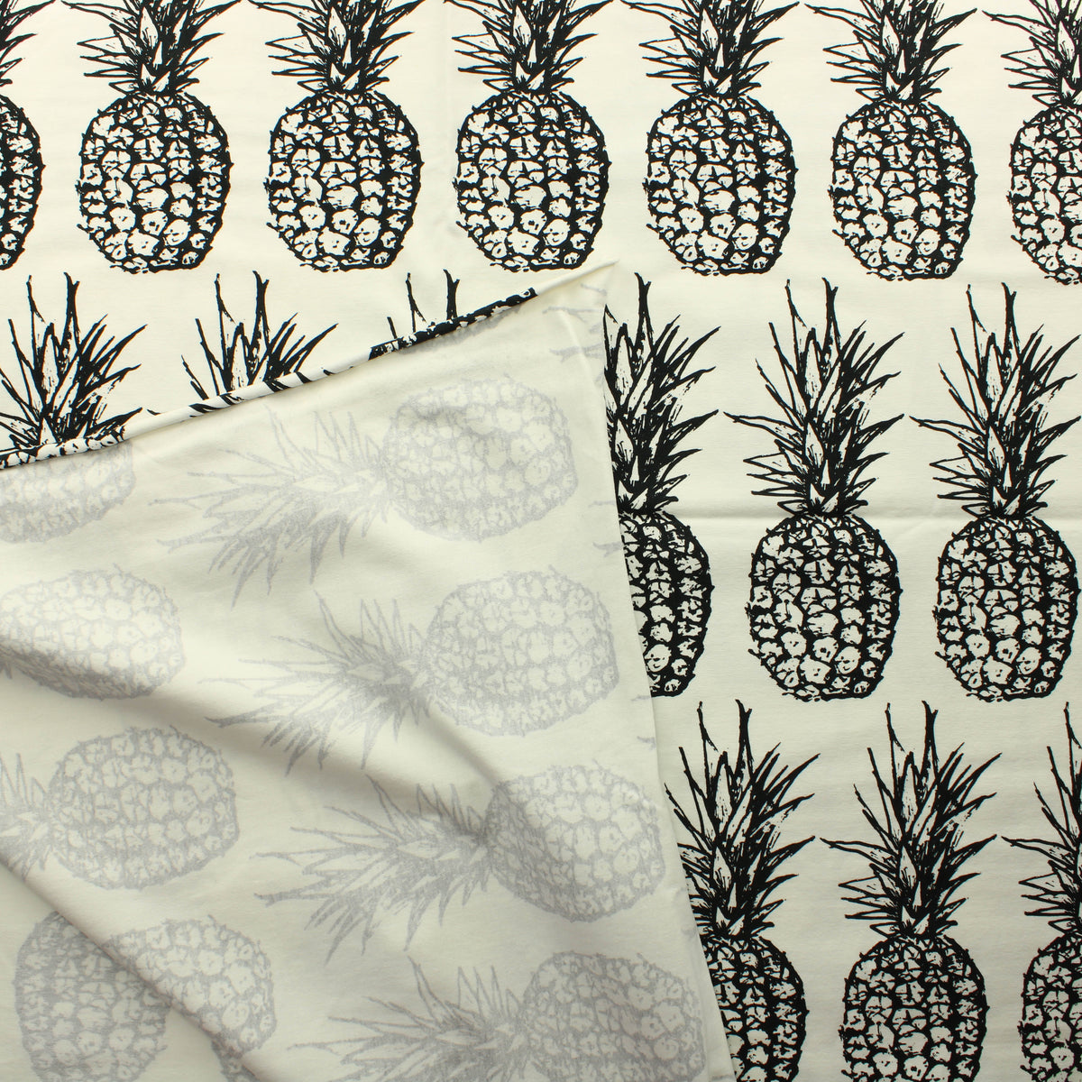 Mereen Ananas Trikoo - Pala