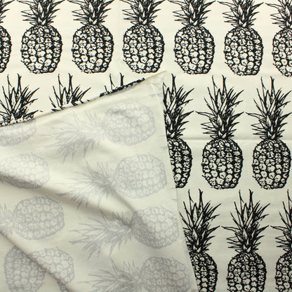 Mereen Ananas Trikoo - Pala