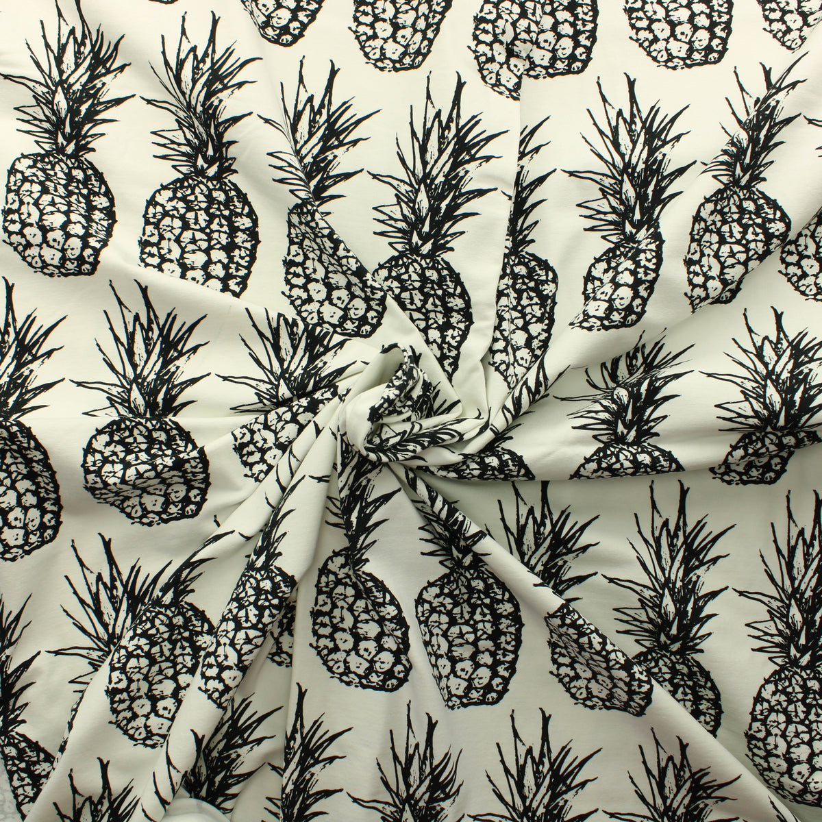 Mereen Ananas Trikoo - Pala