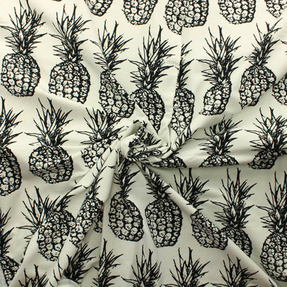 Mereen Ananas Trikoo - Pala