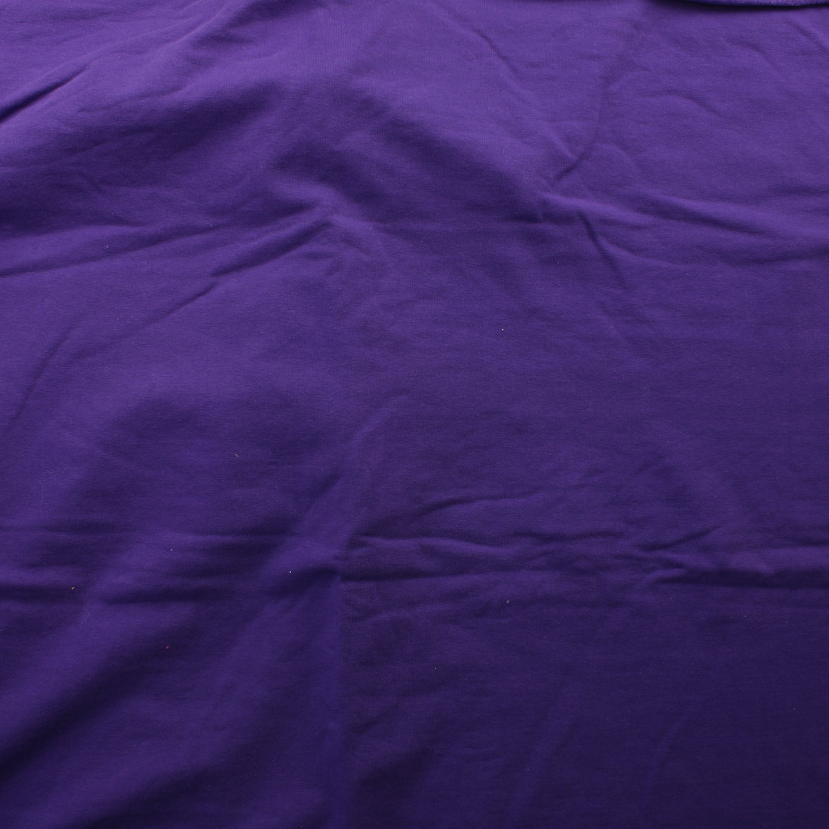 Violetti Harjattu JC - Pala