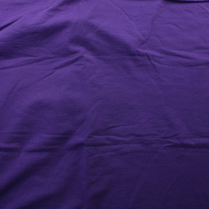 Violetti Harjattu JC - Pala