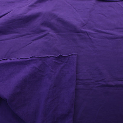 Violetti Harjattu JC - Pala