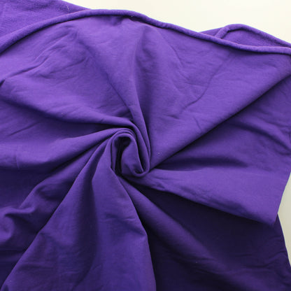Violetti Harjattu JC - Pala