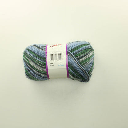 Järbo Garn Mini Raggi - 68110