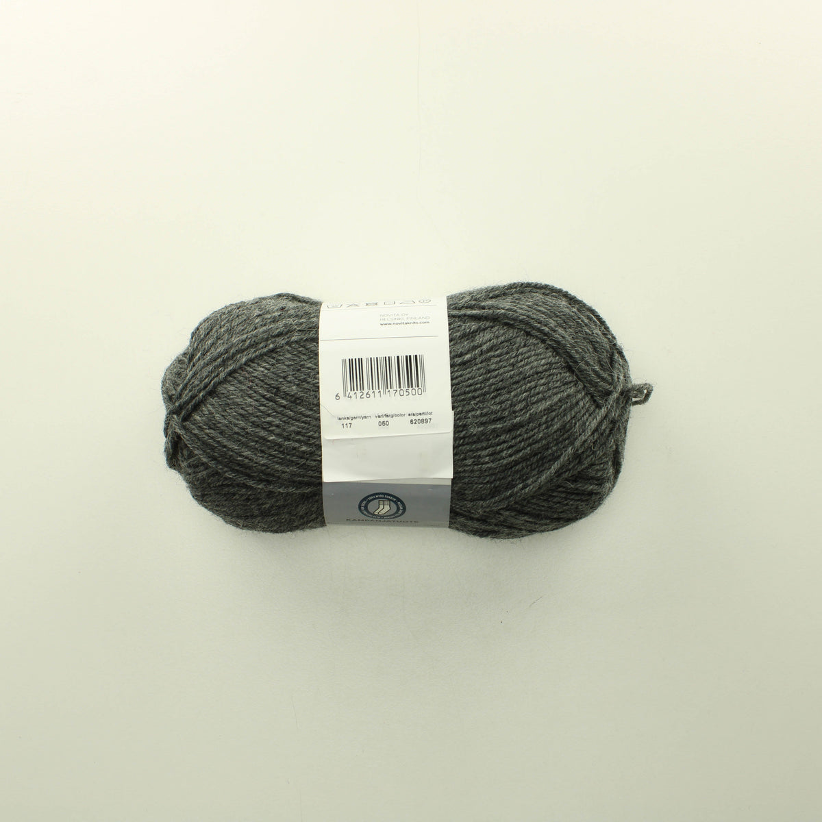 Novita Välke - 050