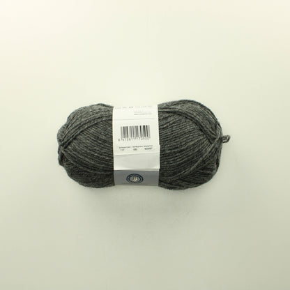 Novita Välke - 050