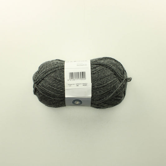 Novita Välke - 050