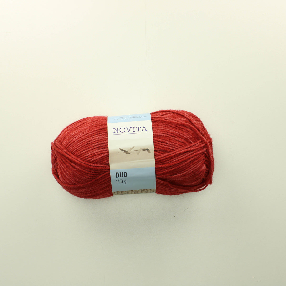 Novita Duo - 065
