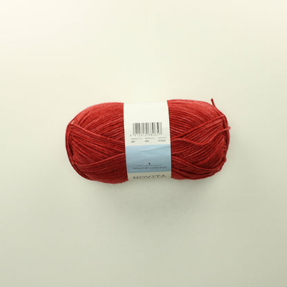 Novita Duo - 065