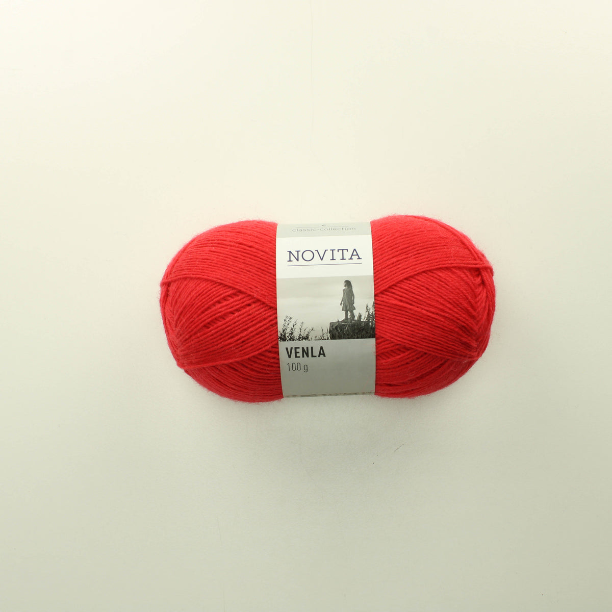 Novita Venla - 545