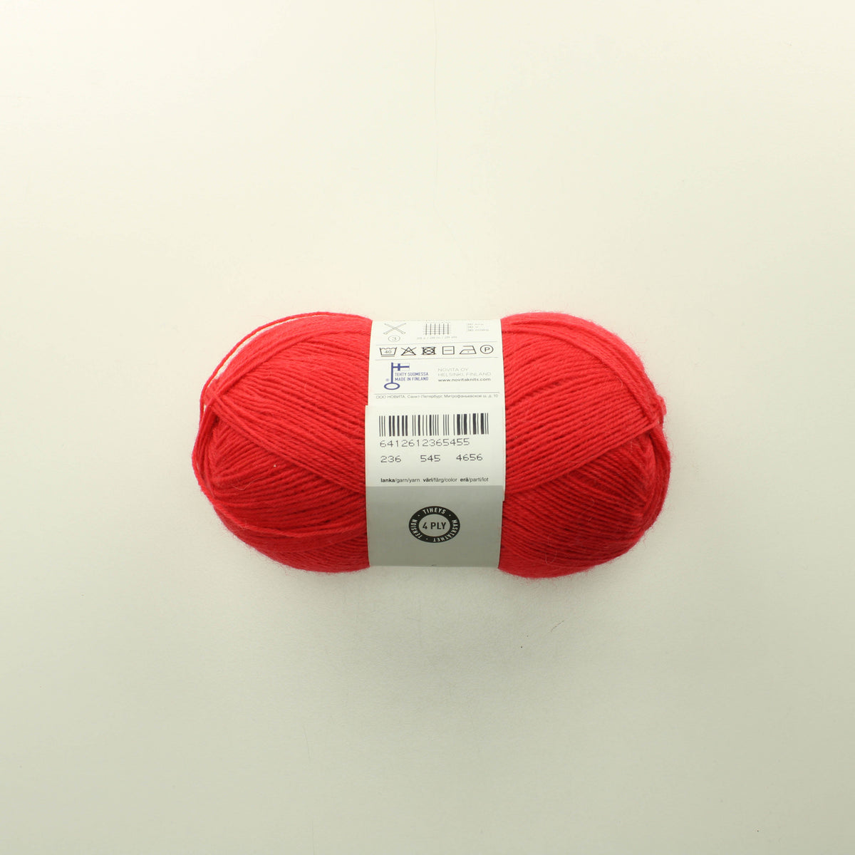 Novita Venla - 545