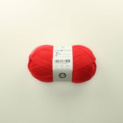 Novita Venla - 545