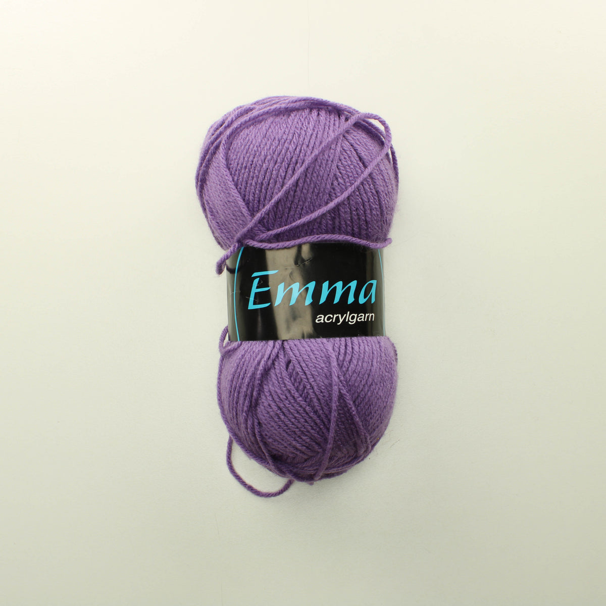 Emma Acrylgarn - 407