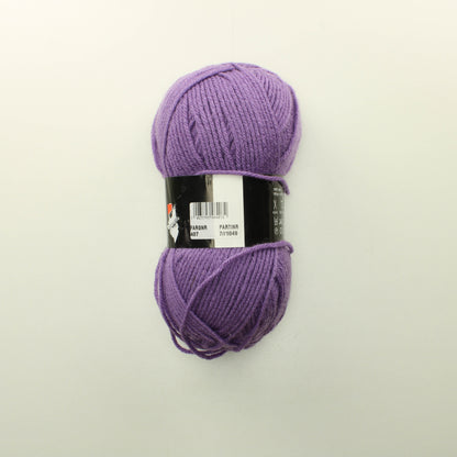 Emma Acrylgarn - 407