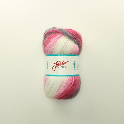 Järbo Garn Stella - 45001