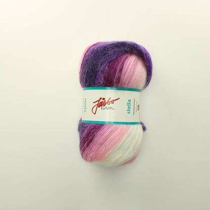Järbo Garn Stella - 45002