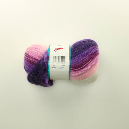 Järbo Garn Stella - 45002