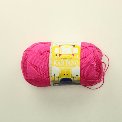 Novita Kotiväki Kartano - 537