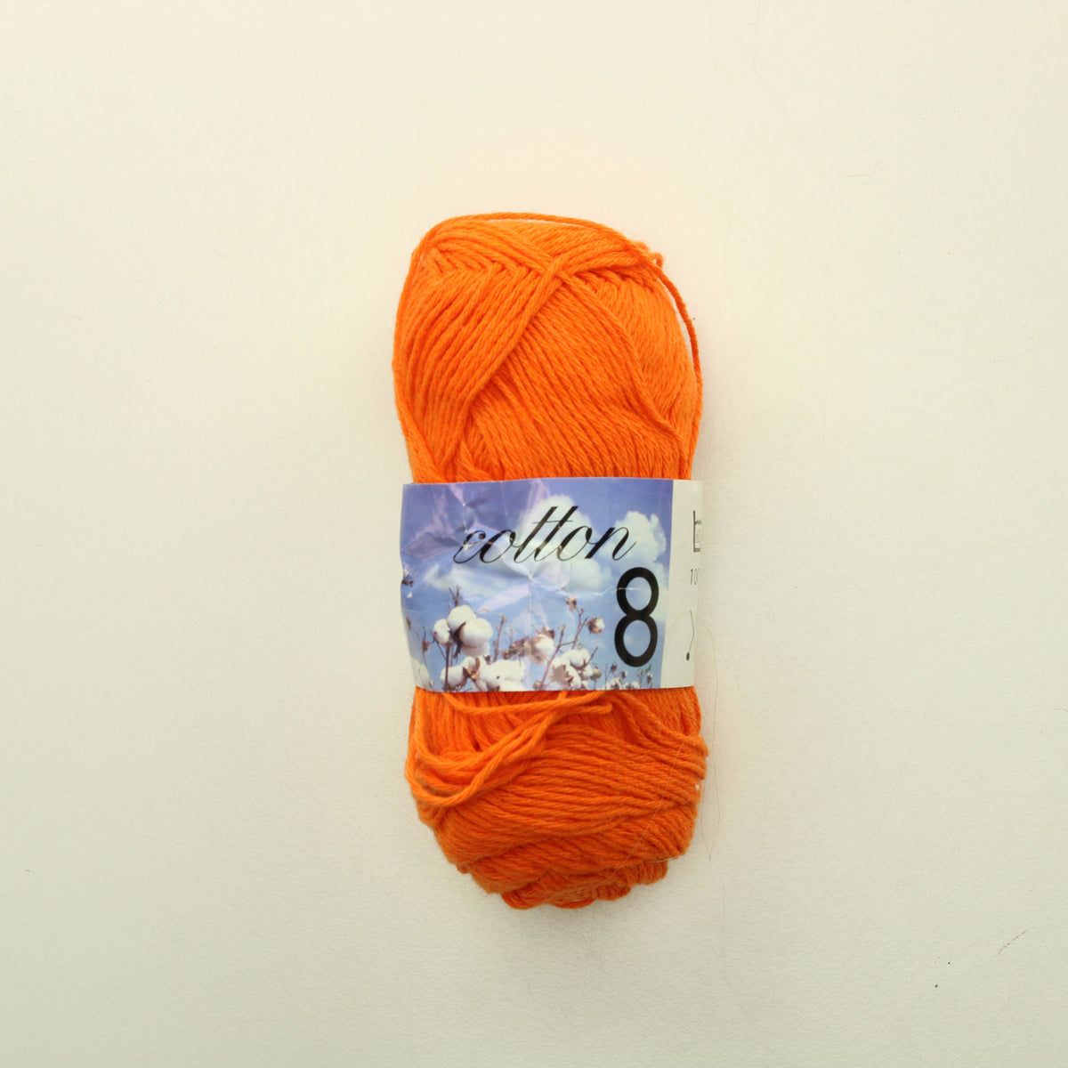 Cotton 8 - 448