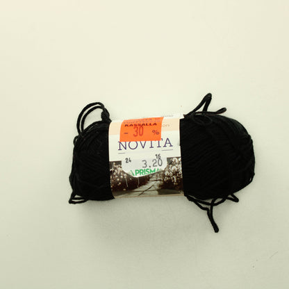 Novita Cotton Bamboo - 099