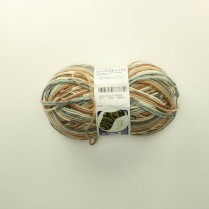 Novita 7 VeljestäPolkka 150g - 868