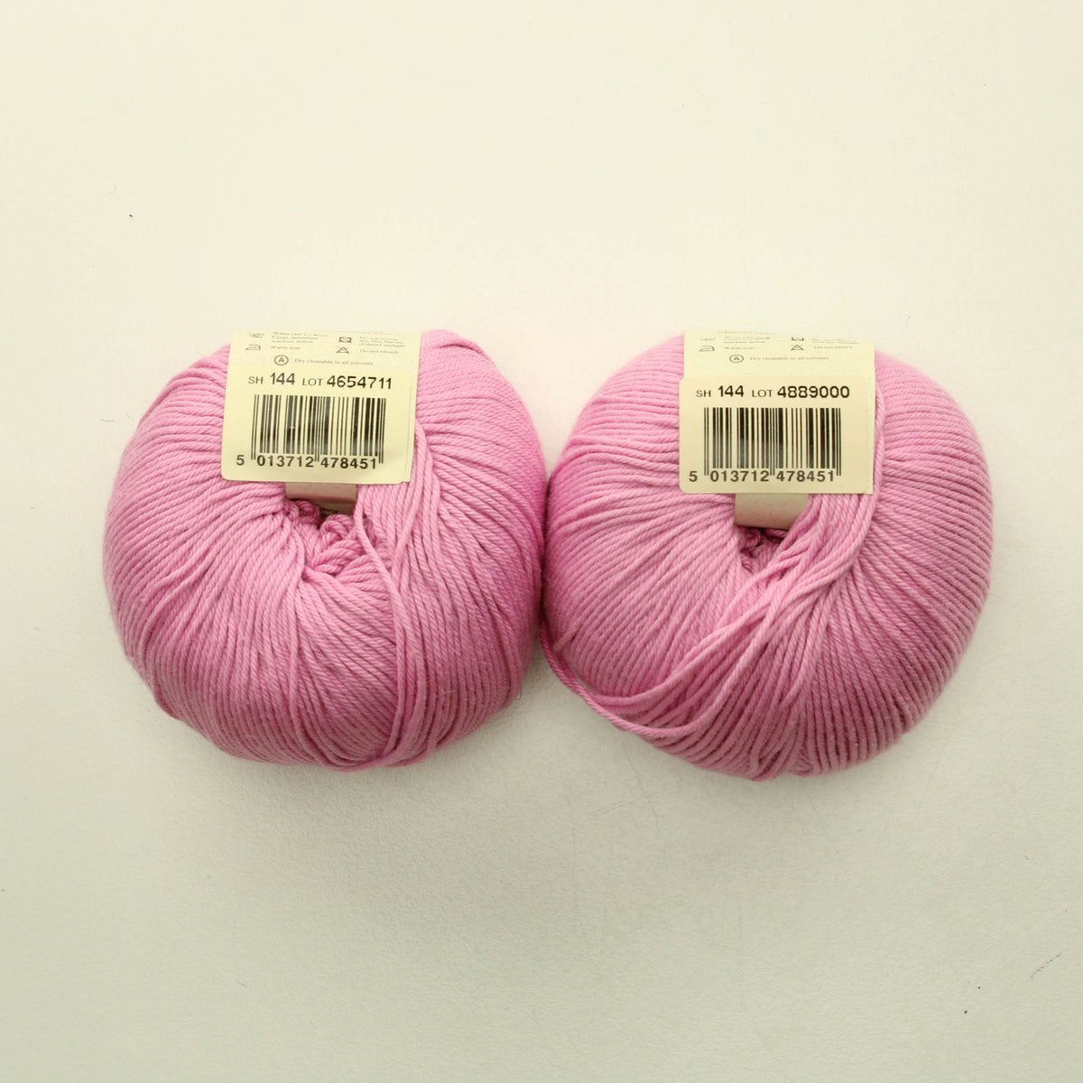 Rowan 4 ply Cotton - 144 Lankapussi 703 (100g)