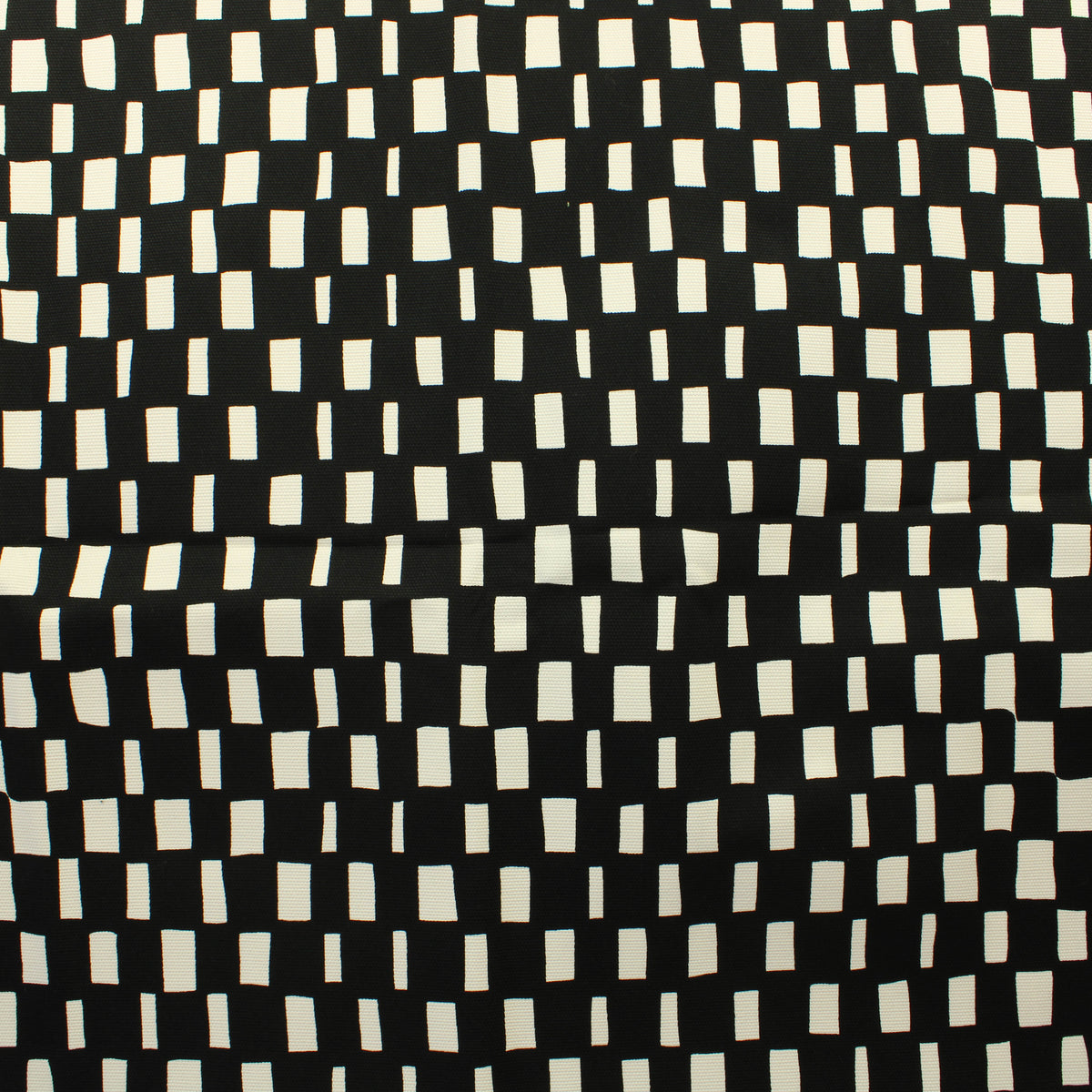 Marimekko Noppa Puuvillacanvas - Pala