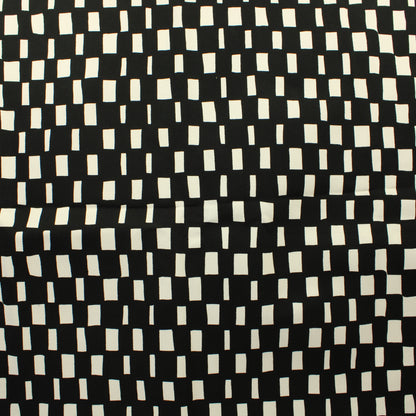 Marimekko Noppa Puuvillacanvas - Pala