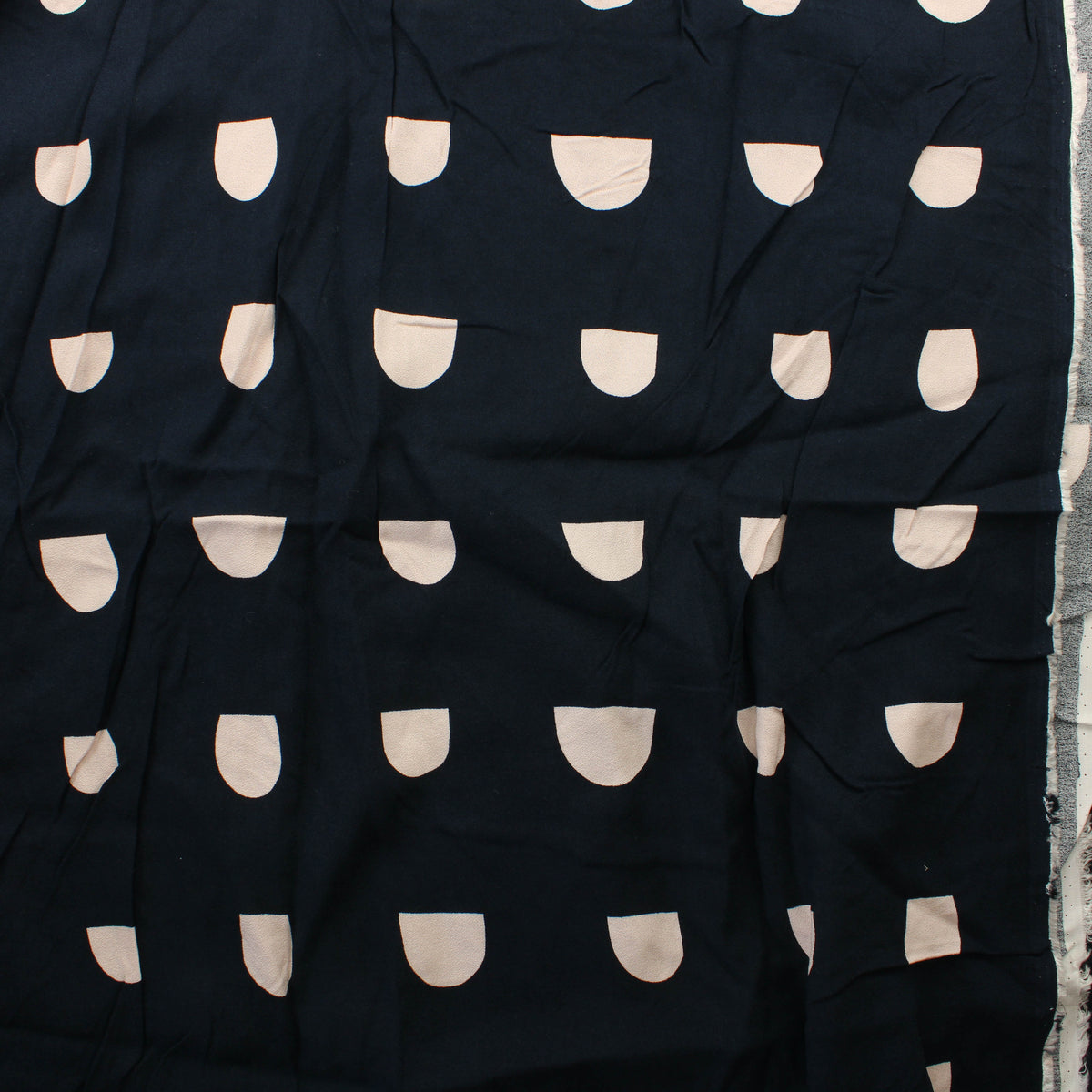 Marimekko Italia Viskoosi - Pala