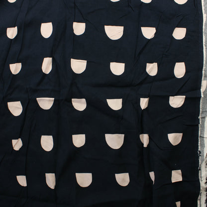 Marimekko Italia Viskoosi - Pala