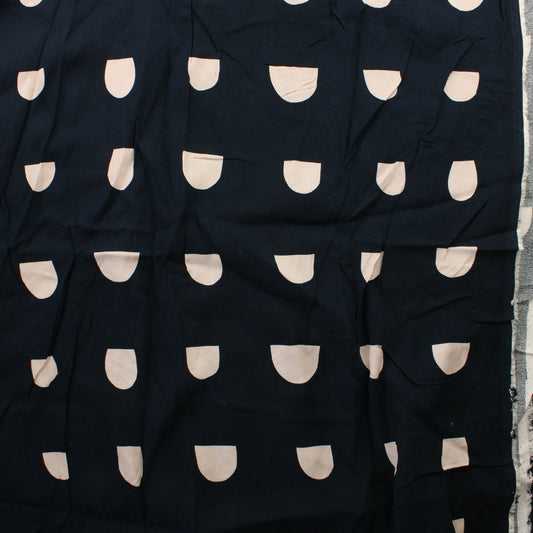 Marimekko Italia Viskoosi - Pala