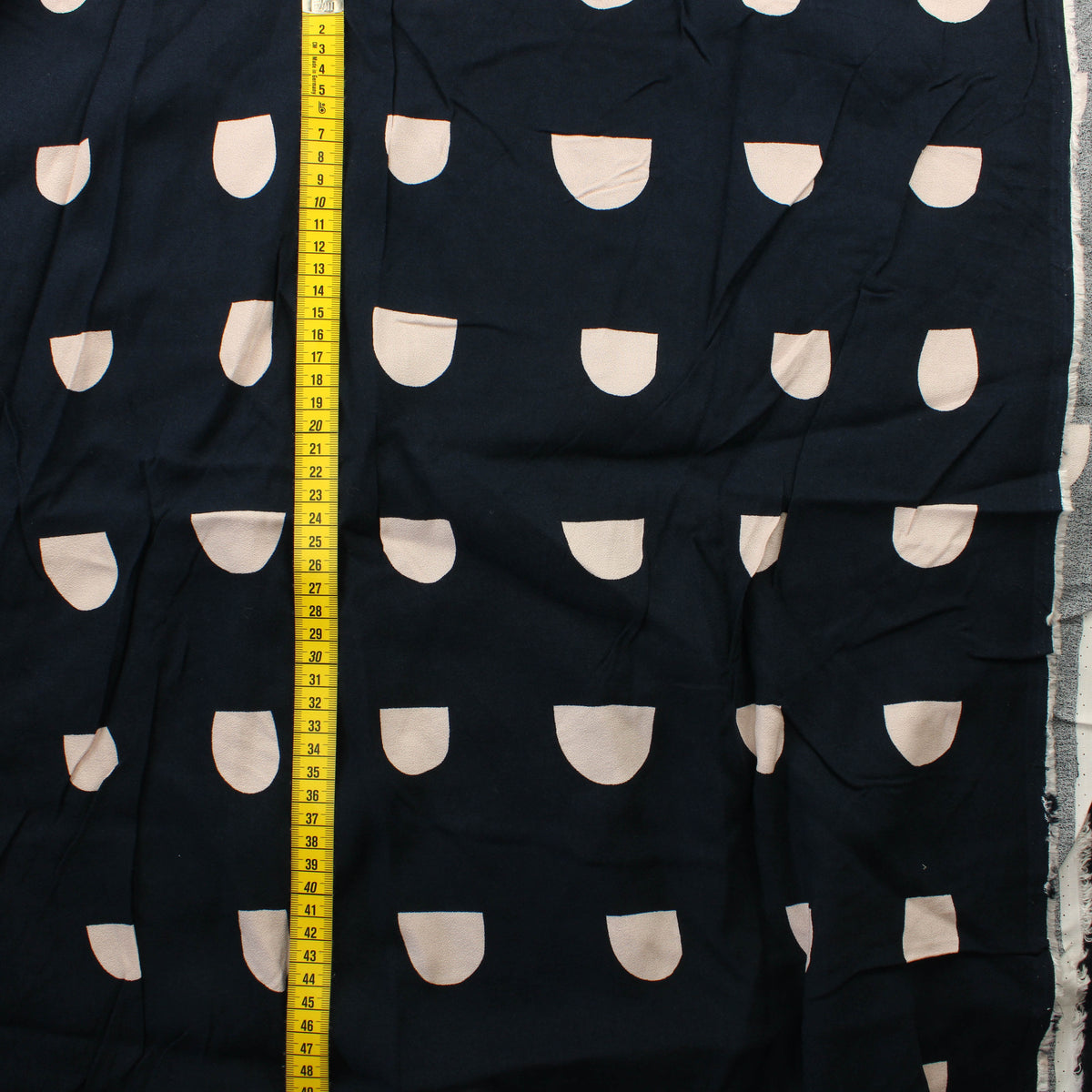 Marimekko Italia Viskoosi - Pala