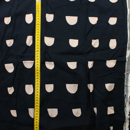 Marimekko Italia Viskoosi - Pala