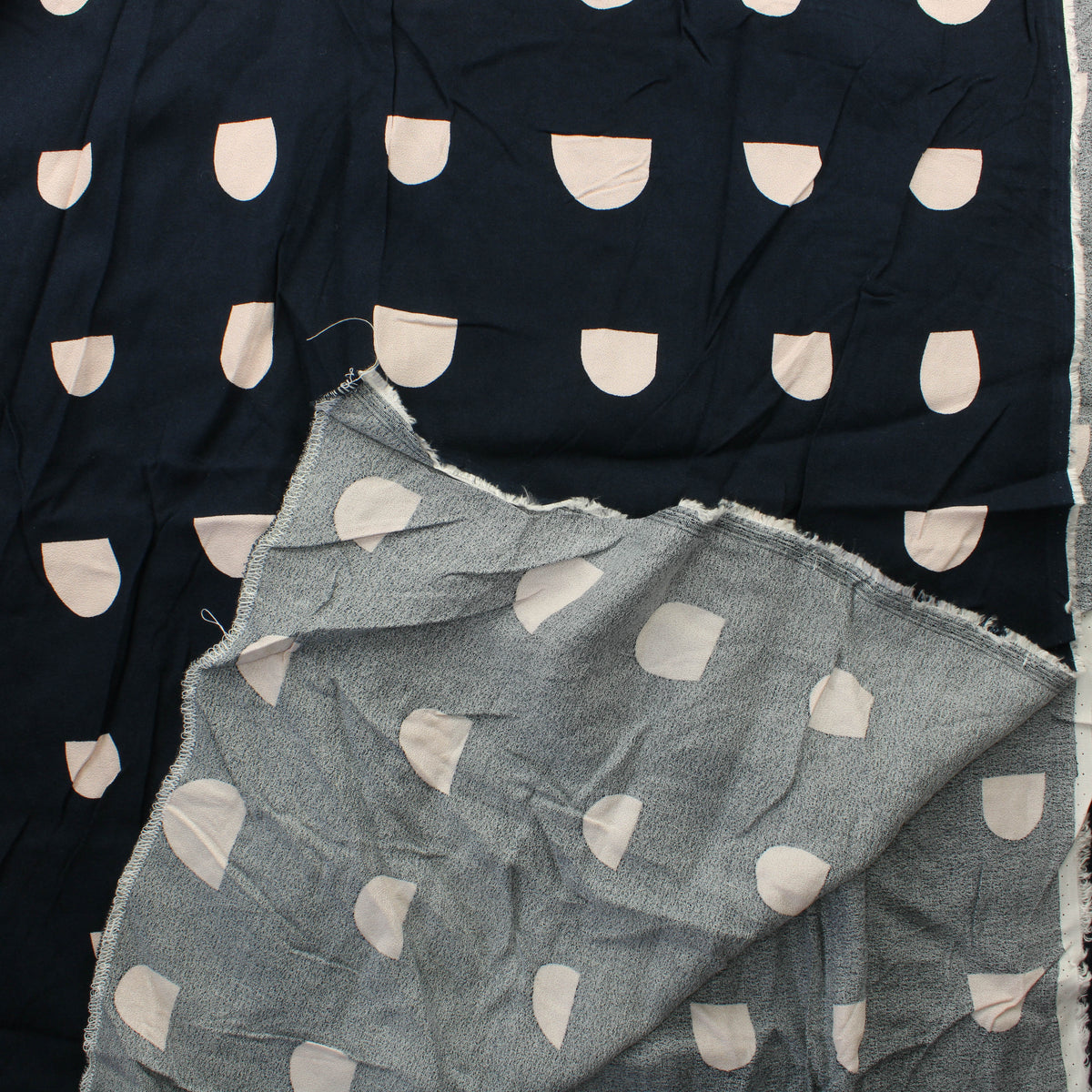 Marimekko Italia Viskoosi - Pala
