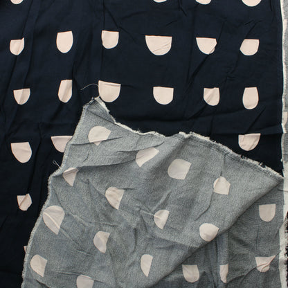 Marimekko Italia Viskoosi - Pala