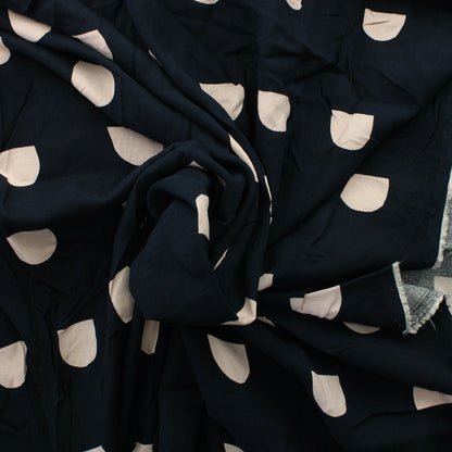Marimekko Italia Viskoosi - Pala