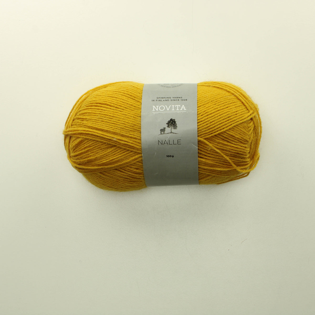 Novita Nalle - 298
