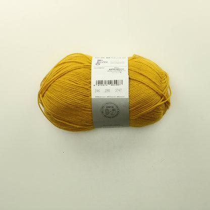 Novita Nalle - 298