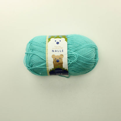 Novita Nalle - 329