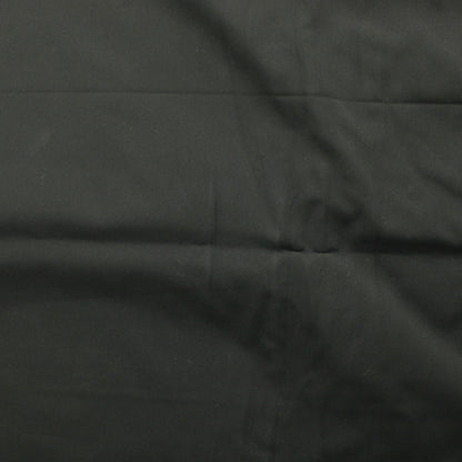 Eurkoangas Musta Softshell - Pala