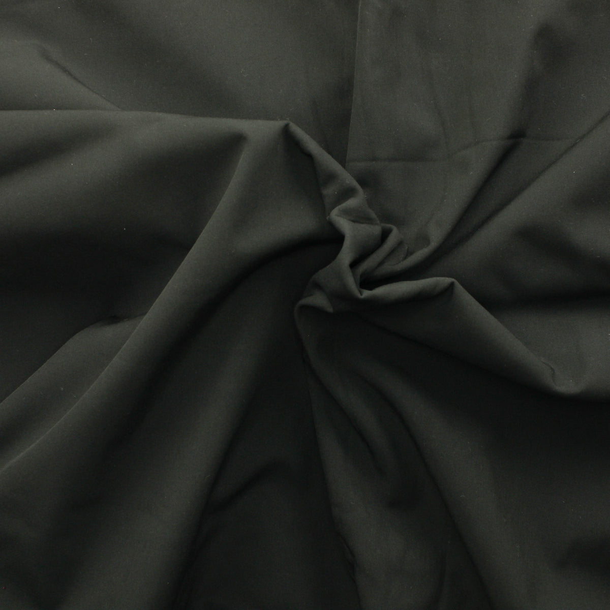 Eurkoangas Musta Softshell - Pala