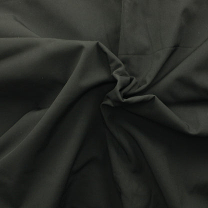 Eurkoangas Musta Softshell - Pala