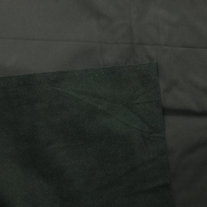Eurkoangas Musta Softshell - Pala
