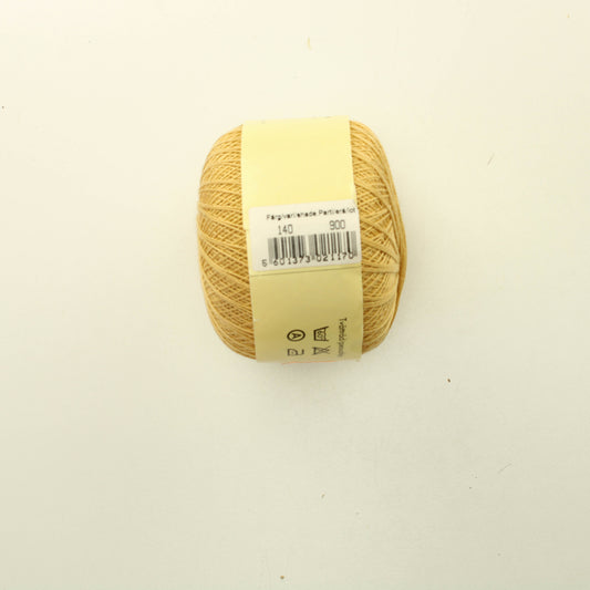 Coats Julia - 140 Lankapussi 933 (240g)